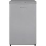 Telefunken CF-33-101-S2 – Kühlschrank, 89 l, Energieeffizienzklasse E
