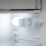 Telefunken CF-33-101-S2 – Kühlschrank, 89 l, Energieeffizienzklasse E – Bild 6