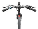 Telefunken Expedition XT490 Trekkingrad – E-Bike (Trekkingrad), bis 100 km Reichweite (Art.-Nr. 159131907) – Bild 4
