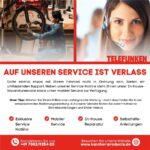 Telefunken Expedition XT490 Trekkingrad – E-Bike (Trekkingrad), bis 100 km Reichweite (Art.-Nr. 159131907) – Bild 8