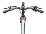 Telefunken Expedition XT490 Trekkingrad – E-Bike (Trekkingrad), bis 100 km Reichweite (Art.-Nr. 159131928) – Bild 4