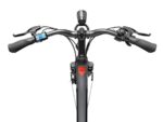 Telefunken Expedition XT490 Trekkingrad – E-Bike (Trekkingrad), bis 100 km Reichweite (Art.-Nr. 159131943) – Bild 4