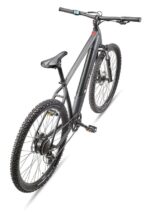 Telefunken M919 Mountainbike – E-Bike (Mountainbike), bis 100 km Reichweite – Bild 3