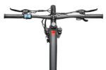 Telefunken M919 Mountainbike – E-Bike (Mountainbike), bis 100 km Reichweite – Bild 4