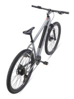 Telefunken M921 Mountainbike – E-Bike (Mountainbike), bis 100 km Reichweite (Art.-Nr. 142278373) – Bild 3