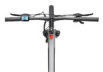Telefunken M921 Mountainbike – E-Bike (Mountainbike), bis 100 km Reichweite (Art.-Nr. 142278373) – Bild 4