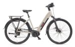 Telefunken Multitalent RC680 Citybike – E-Bike (Citybike), bis 140 km Reichweite – Bild 2