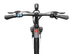 Telefunken SUV300 Citybike – Pedelec (Citybike), bis 100 km Reichweite – Bild 4
