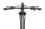 Telefunken SUV710 Trekkingrad – E-Bike (Trekkingrad), bis 120 km Reichweite – Bild 4