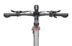 Telefunken Urban UH200 Citybike – Pedelec (Citybike), bis 100 km Reichweite – Bild 4