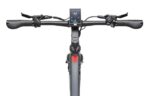 Telefunken Urban UH220 Citybike – Pedelec (Citybike), bis 100 km Reichweite – Bild 4