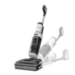 Tineco Floor One S5 Stretch Extreme – Nass-/Trockensauger, 220 W, 0,72 l Staubbehälter