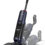 Tineco FLOOR ONE S7 MAX PRO – Nass-/Trockensauger, 220 W
