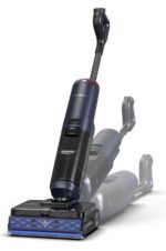 Tineco FLOOR ONE S7 MAX PRO – Nass-/Trockensauger, 220 W