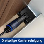 Tineco FLOOR ONE S7 MAX PRO – Nass-/Trockensauger, 220 W – Bild 3