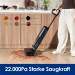 Tineco FLOOR ONE S7 MAX PRO – Nass-/Trockensauger, 220 W – Bild 4