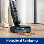 Tineco FLOOR ONE S7 MAX PRO – Nass-/Trockensauger, 220 W – Bild 6