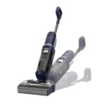 Tineco FLOOR ONE S7 Stretch – Nass-/Trockensauger, 230 W, 0,72 l Staubbehälter