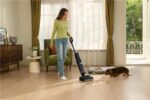 Tineco FLOOR ONE S7 Stretch – Nass-/Trockensauger, 230 W, 0,72 l Staubbehälter – Bild 4