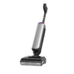 Tineco FLOOR ONE S9 Artist Premium – Nass-/Trockensauger, 230 W, 0,72 l Staubbehälter