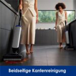 Tineco FLOOR ONE S9 Artist Premium – Nass-/Trockensauger, 230 W, 0,72 l Staubbehälter – Bild 11
