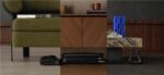 Tineco FLOOR ONE S9 Artist Premium – Nass-/Trockensauger, 230 W, 0,72 l Staubbehälter – Bild 5