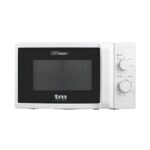 Tm Electron TMPMW002WHT – Mikrowelle, 20 l, 700 W – Bild 2
