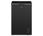 Tomado TCF0991B – Gefrierschrank, 99 l, Energieeffizienzklasse D