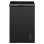 Tomado TCF0991B – Gefrierschrank, 99 l, Energieeffizienzklasse D