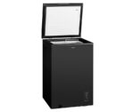 Tomado TCF0991B – Gefrierschrank, 99 l, Energieeffizienzklasse D – Bild 3