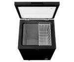 Tomado TCF0991B – Gefrierschrank, 99 l, Energieeffizienzklasse D – Bild 4