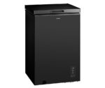 Tomado TCF0991B – Gefrierschrank, 99 l, Energieeffizienzklasse D – Bild 6