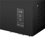 Tomado TCF0991B – Gefrierschrank, 99 l, Energieeffizienzklasse D – Bild 7