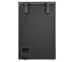 Tomado TCF0991B – Gefrierschrank, 99 l, Energieeffizienzklasse D – Bild 8