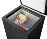 Tomado TCF0991B – Gefrierschrank, 99 l, Energieeffizienzklasse D – Bild 9