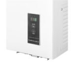 Tomado TCF0991W – Gefriertruhe, 99 l, Energieeffizienzklasse E – Bild 8