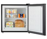 Tomado TFM4402B – Mini-Gefrierschrank, 31 l, Energieeffizienzklasse D