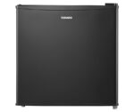 Tomado TFM4402B – Mini-Gefrierschrank, 31 l, Energieeffizienzklasse D – Bild 2