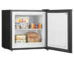 Tomado TFM4402B – Mini-Gefrierschrank, 31 l, Energieeffizienzklasse D – Bild 3