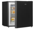 Tomado TFM4402B – Mini-Gefrierschrank, 31 l, Energieeffizienzklasse D – Bild 5