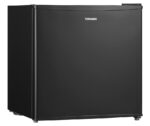Tomado TFM4402B – Mini-Gefrierschrank, 31 l, Energieeffizienzklasse D – Bild 6