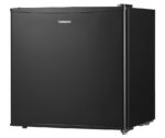 Tomado TFM4402B – Mini-Gefrierschrank, 31 l, Energieeffizienzklasse D – Bild 7