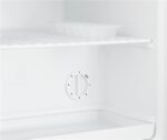 Tomado TFM4402B – Mini-Gefrierschrank, 31 l, Energieeffizienzklasse D – Bild 8
