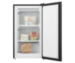 Tomado TFT4702B – Gefrierschrank, 60 l, Energieeffizienzklasse D