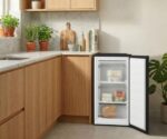 Tomado TFT4702B – Gefrierschrank, 60 l, Energieeffizienzklasse D – Bild 2