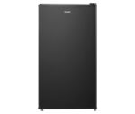 Tomado TFT4702B – Gefrierschrank, 60 l, Energieeffizienzklasse D – Bild 3