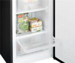 Tomado TFT4702B – Gefrierschrank, 60 l, Energieeffizienzklasse D – Bild 4
