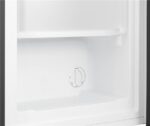 Tomado TFT4702B – Gefrierschrank, 60 l, Energieeffizienzklasse D – Bild 5