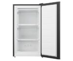Tomado TFT4702B – Gefrierschrank, 60 l, Energieeffizienzklasse D – Bild 6