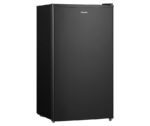 Tomado TFT4702B – Gefrierschrank, 60 l, Energieeffizienzklasse D – Bild 7